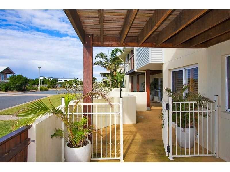 15 Pheeny Lane, Casuarina NSW 2487